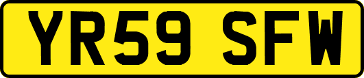 YR59SFW