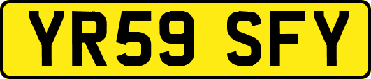 YR59SFY