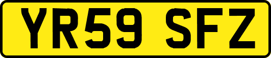 YR59SFZ