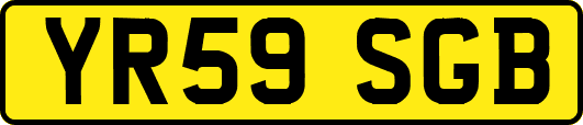 YR59SGB