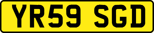 YR59SGD