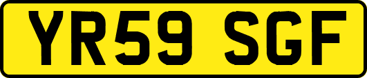 YR59SGF