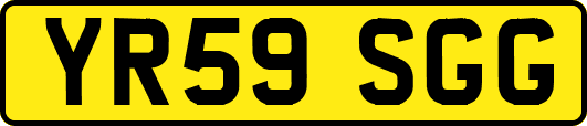 YR59SGG