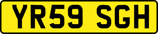 YR59SGH