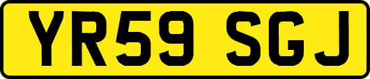 YR59SGJ