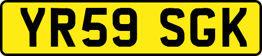 YR59SGK