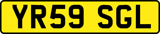 YR59SGL