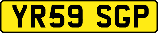 YR59SGP