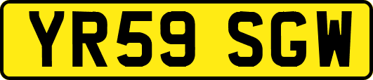 YR59SGW