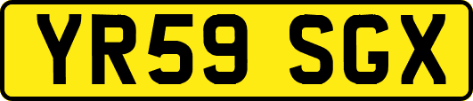 YR59SGX