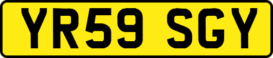 YR59SGY