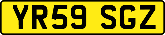 YR59SGZ