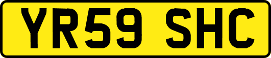 YR59SHC