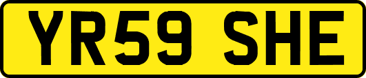 YR59SHE