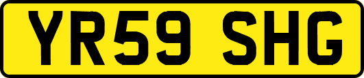 YR59SHG