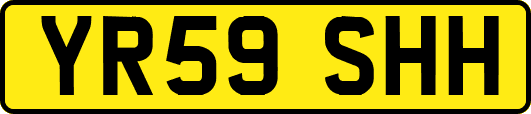 YR59SHH