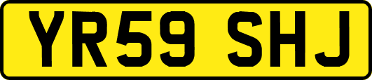 YR59SHJ