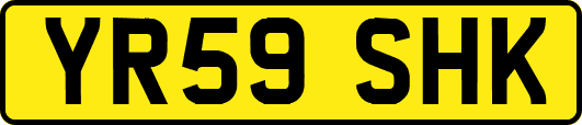 YR59SHK