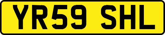 YR59SHL