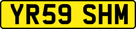 YR59SHM