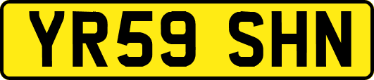 YR59SHN