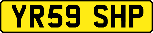 YR59SHP