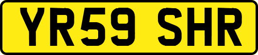 YR59SHR