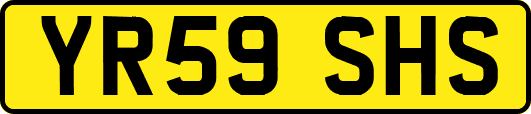 YR59SHS