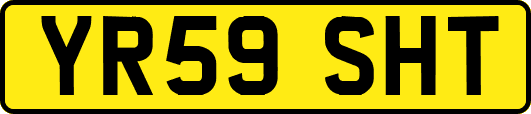 YR59SHT