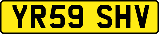 YR59SHV