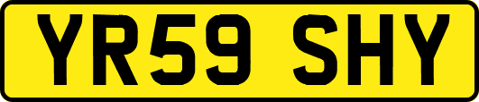 YR59SHY