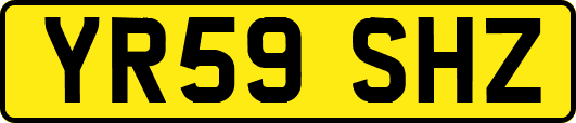 YR59SHZ