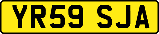 YR59SJA