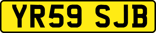 YR59SJB