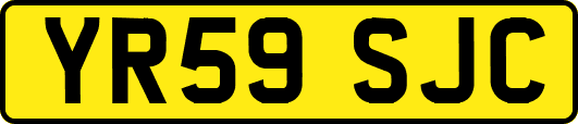 YR59SJC