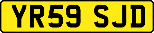 YR59SJD