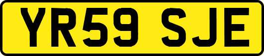 YR59SJE