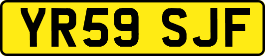 YR59SJF
