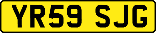 YR59SJG