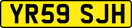 YR59SJH