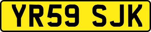 YR59SJK