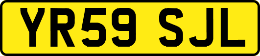 YR59SJL