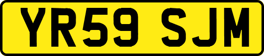 YR59SJM