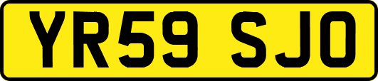 YR59SJO