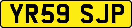 YR59SJP