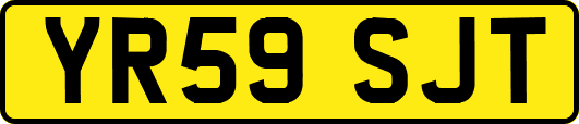 YR59SJT