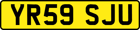 YR59SJU