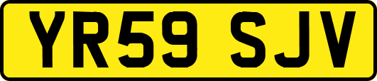 YR59SJV