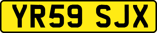YR59SJX