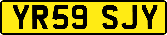 YR59SJY